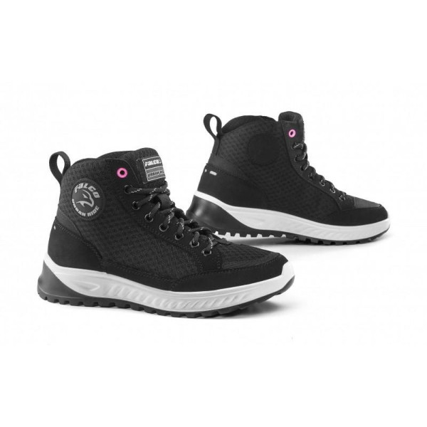 Falco Falco lady airforce black 36